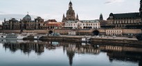 Germany_image_17
