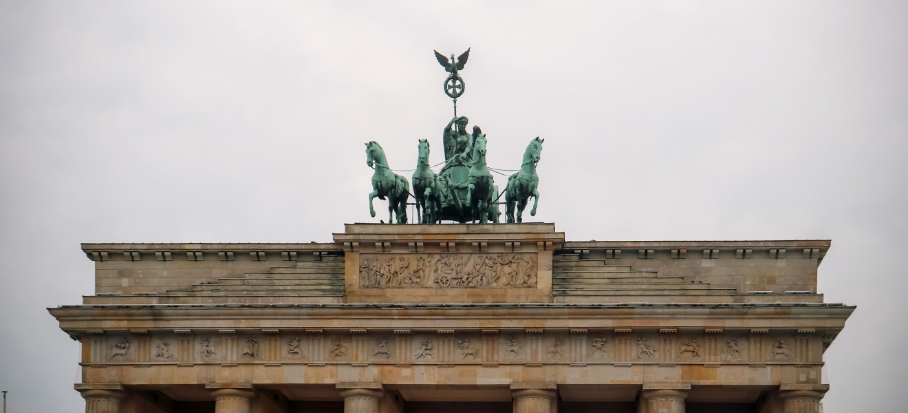 Germany_image_18