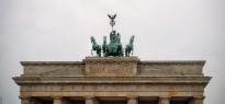 Germany_image_18