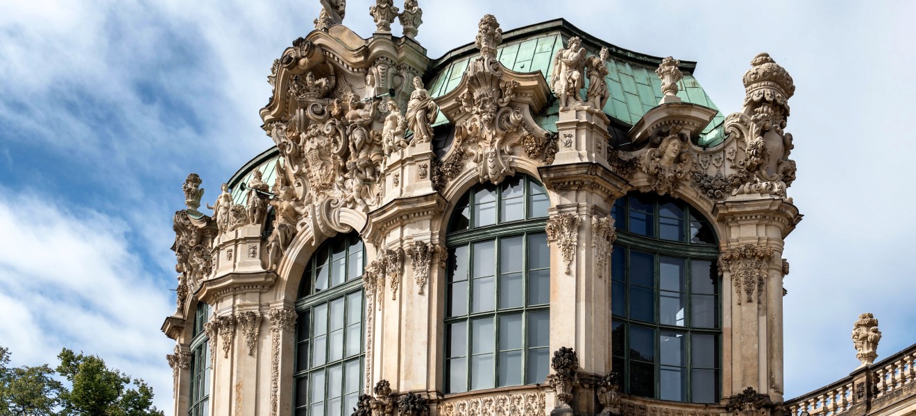 Germany_image_19