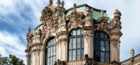 Germany_image_19