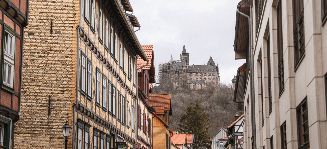 Germany_image_20