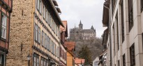 Germany_image_20