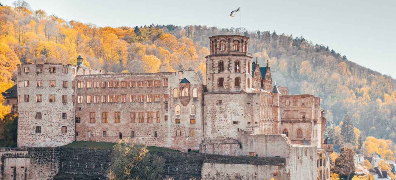 Germany_image_21
