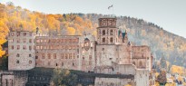 Germany_image_21