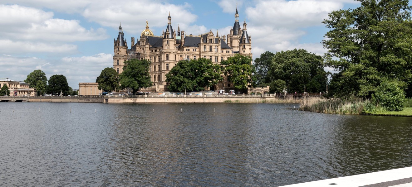Germany_image_22