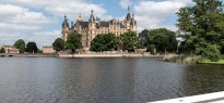 Germany_image_22
