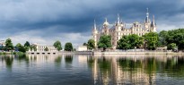 Germany_image_23
