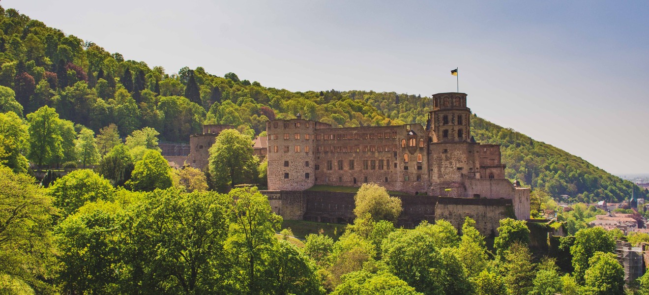 Germany_image_24