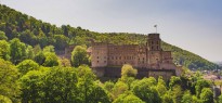 Germany_image_24