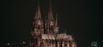 Germany_image_25