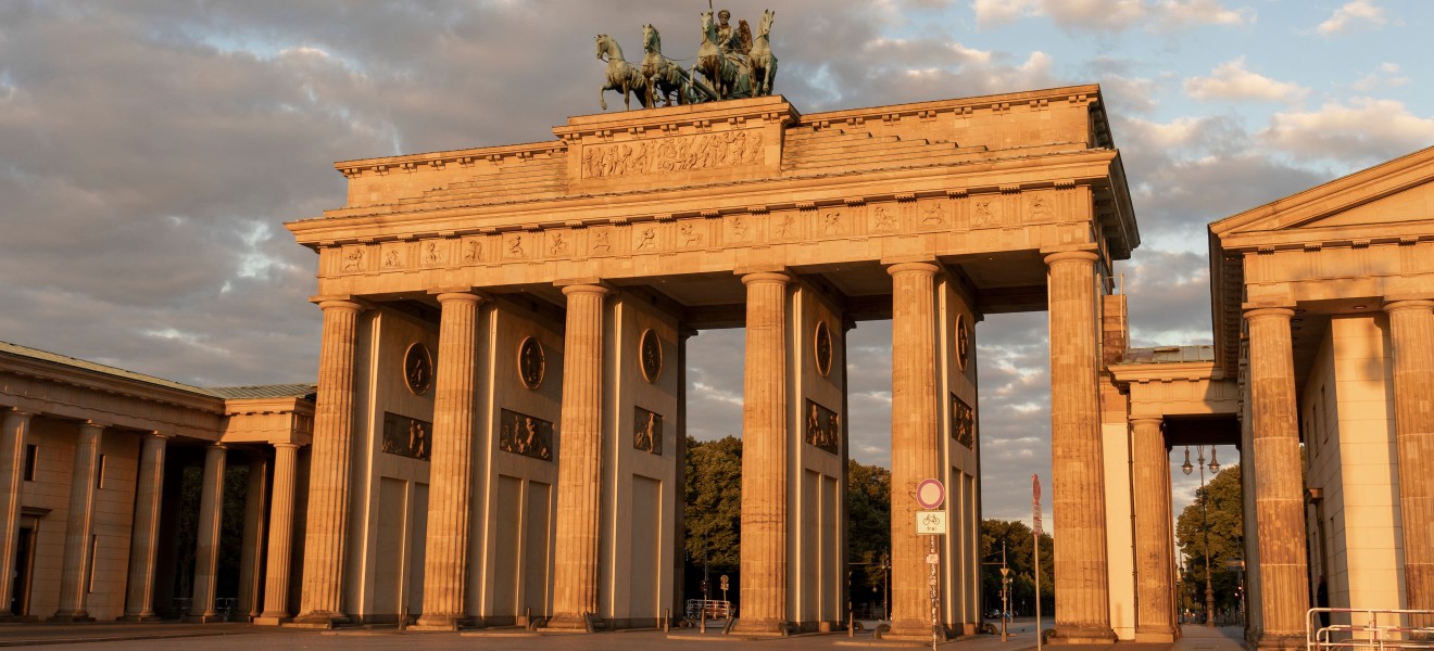 Germany_image_26