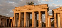 Germany_image_26