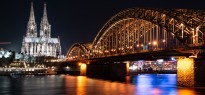 Germany_image_27