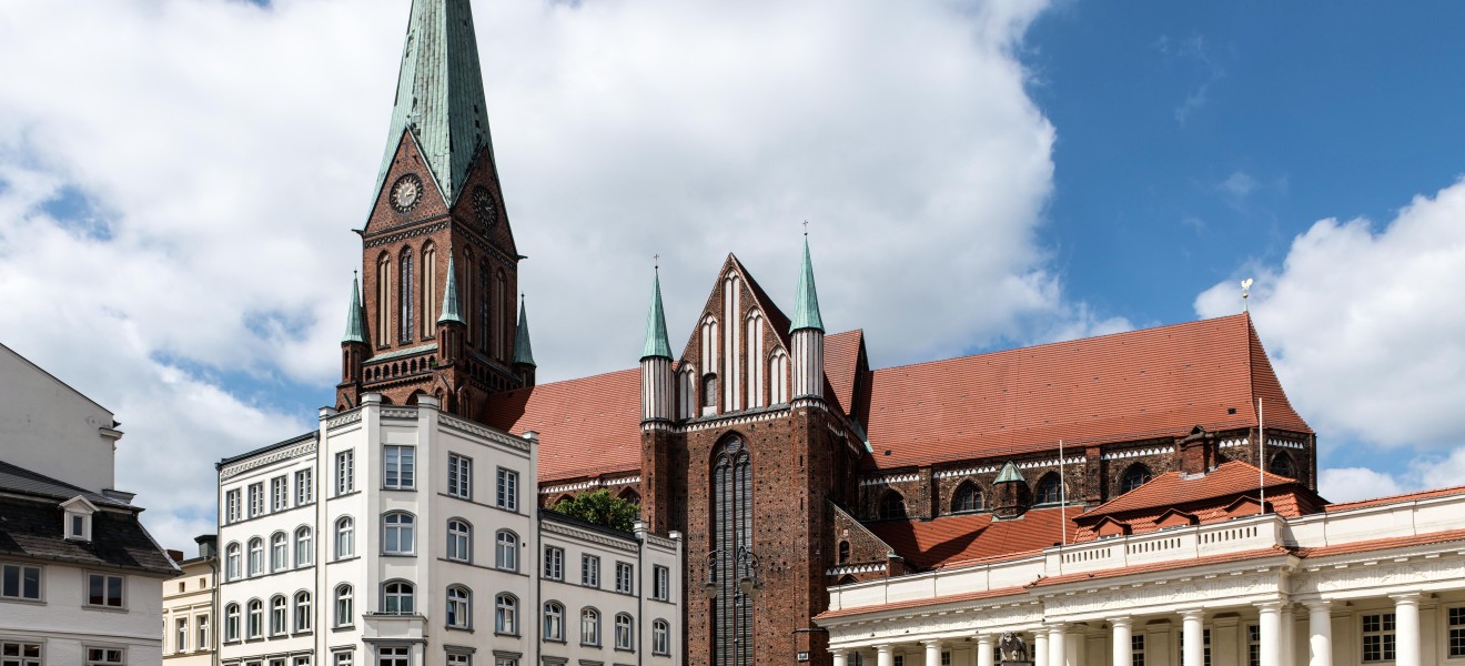 Germany_image_28