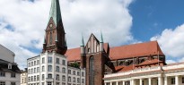 Germany_image_28