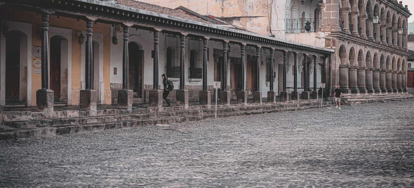 Guatemala_image_0