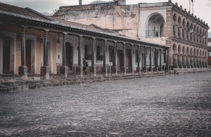 Guatemala