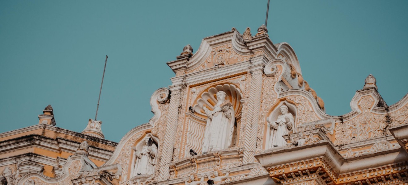 Guatemala_image_1