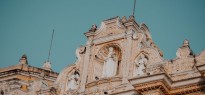 Guatemala_image_1