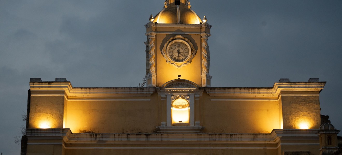 Guatemala_image_2