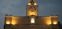 Guatemala_image_2