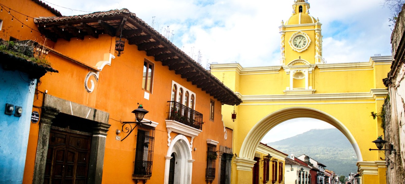 Guatemala_image_3