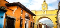 Guatemala_image_3