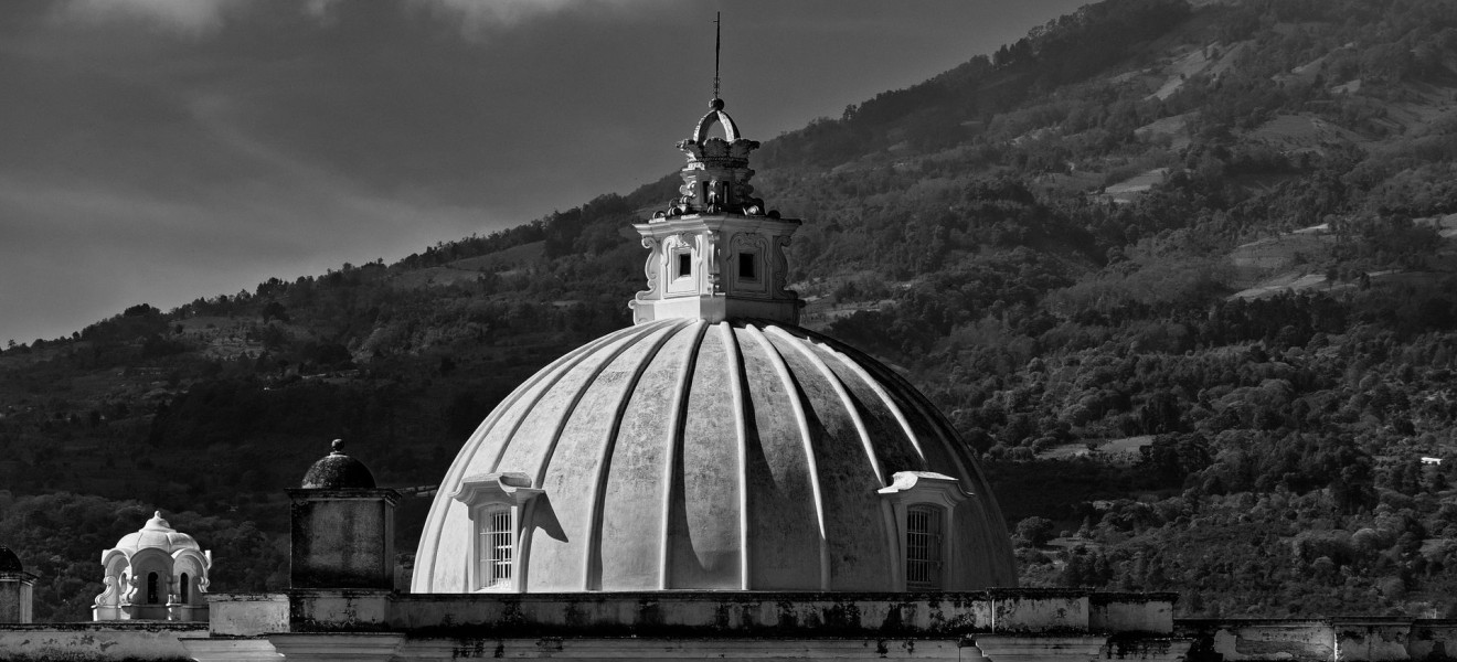 Guatemala_image_4