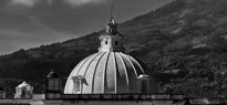 Guatemala_image_4