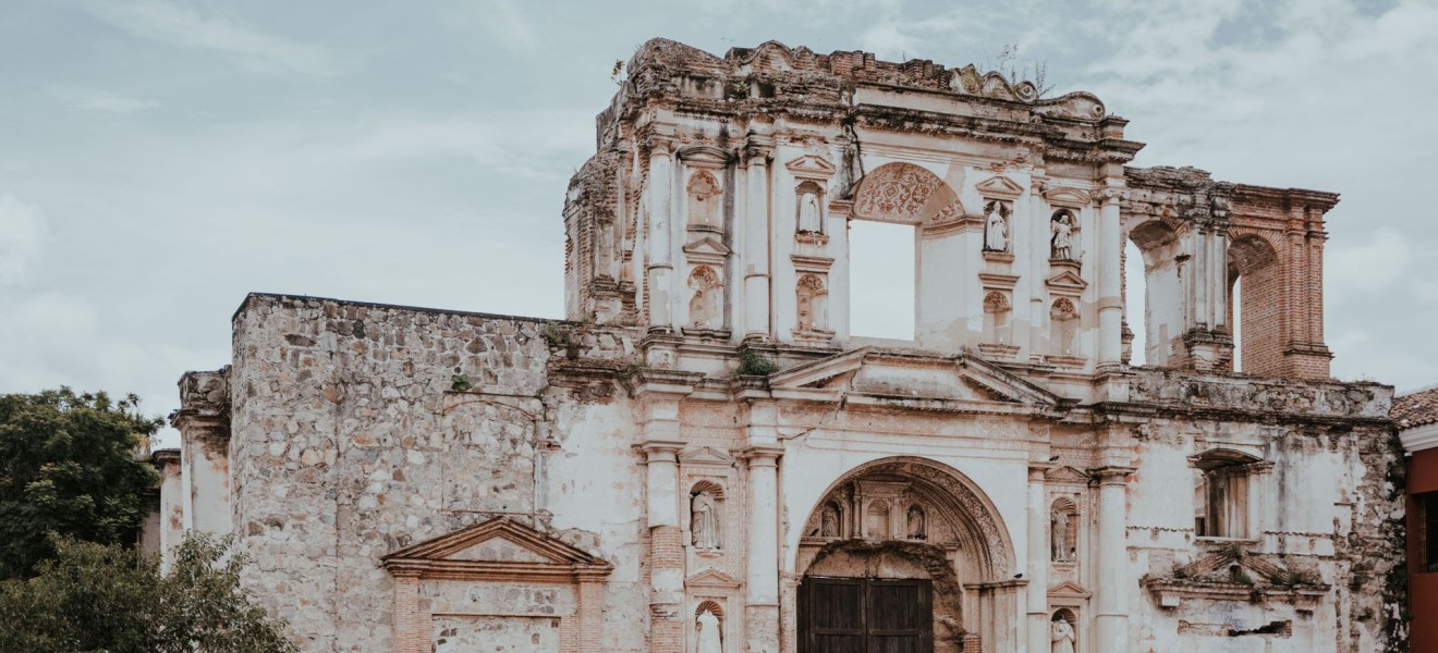 Guatemala_image_5