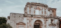 Guatemala_image_5