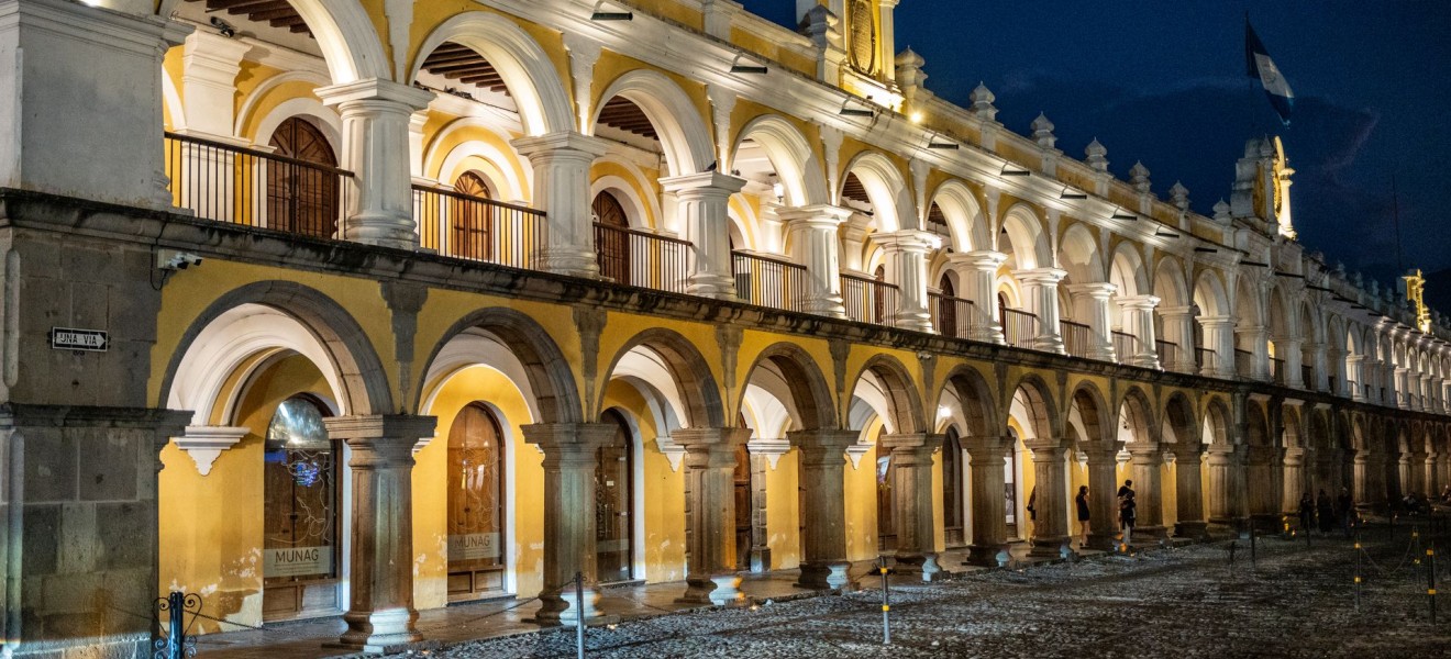 Guatemala_image_6