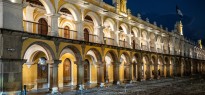 Guatemala_image_6