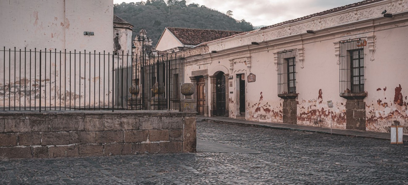 Guatemala_image_7