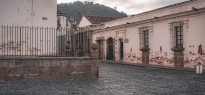 Guatemala_image_7