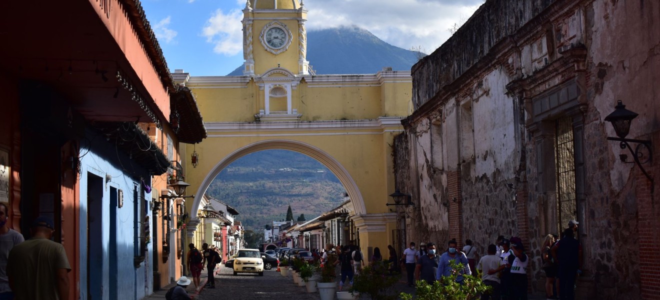 Guatemala_image_8
