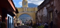 Guatemala_image_8