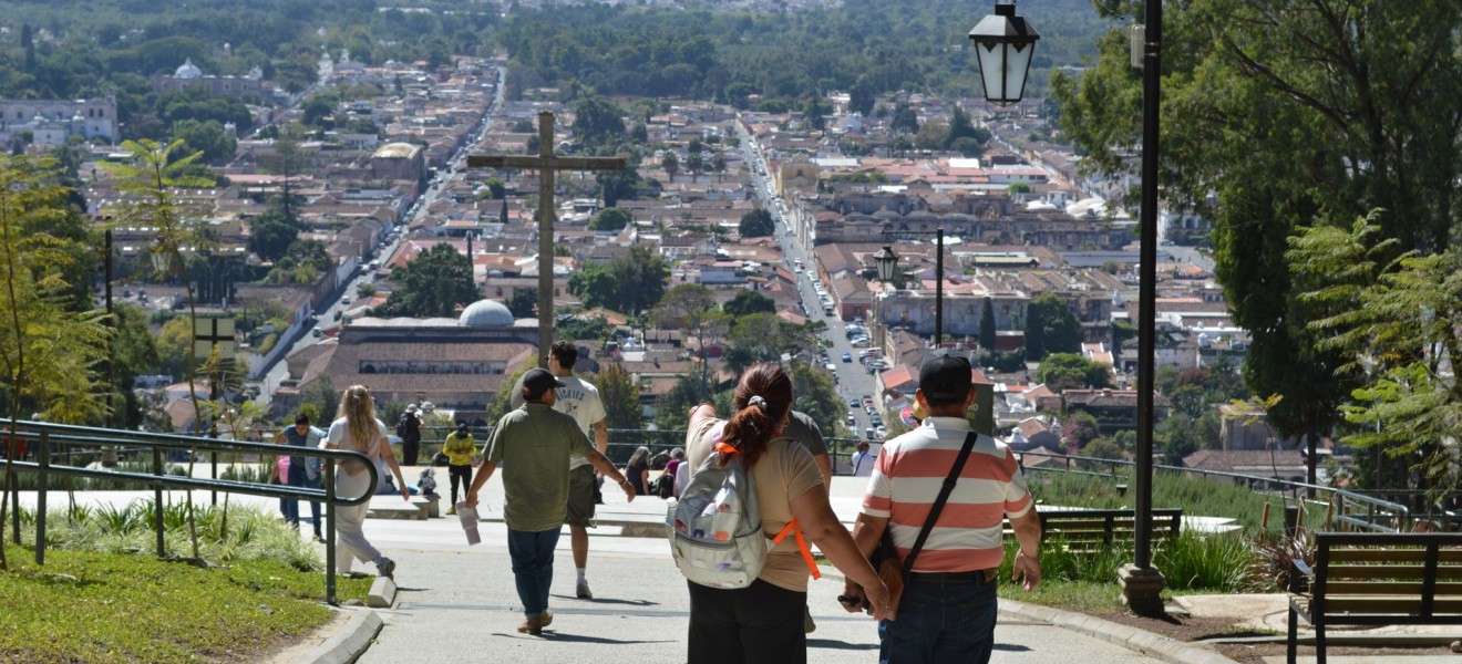 Guatemala_image_9