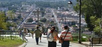 Guatemala_image_9