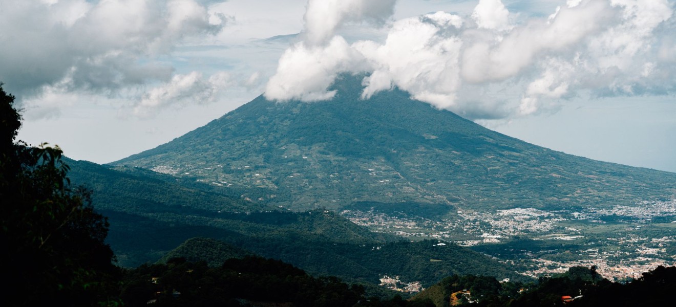 Guatemala_image_11