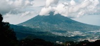 Guatemala_image_11