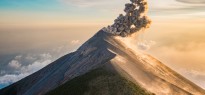 Guatemala_image_13