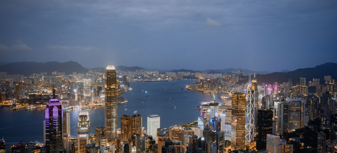 Hong Kong_image_0