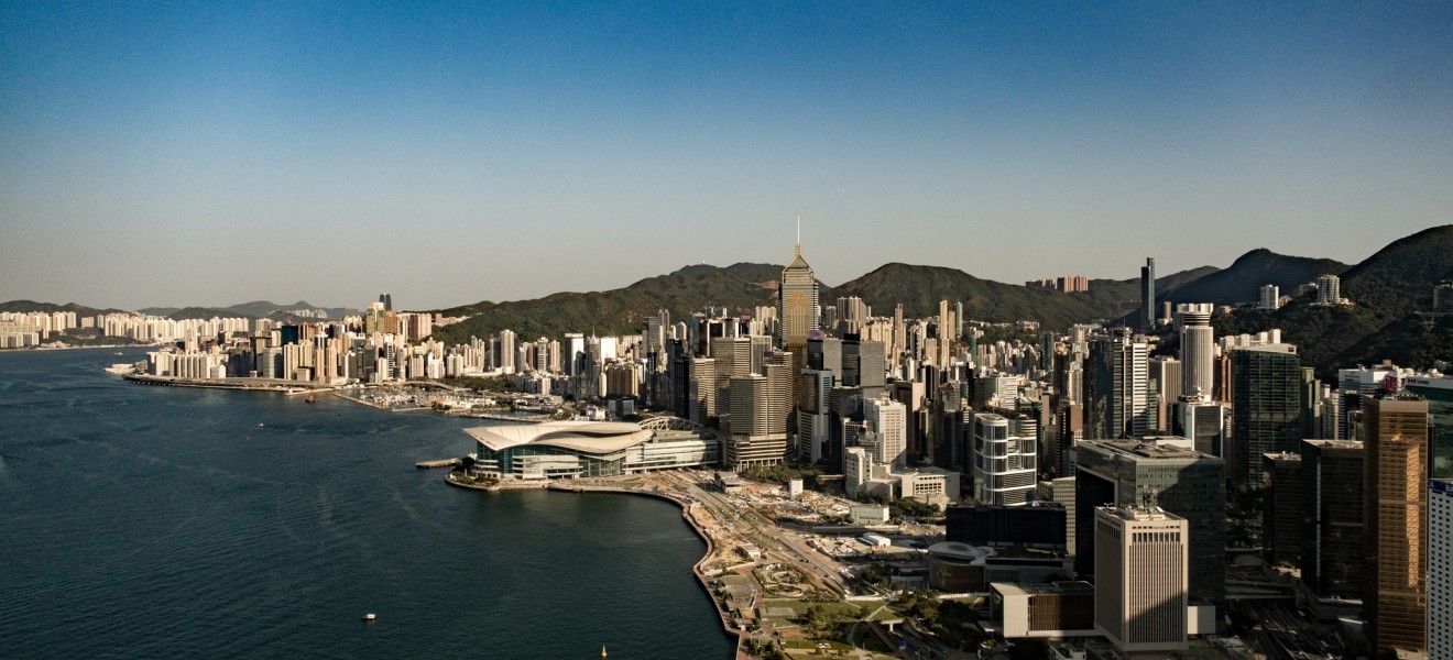 Hong Kong_image_1
