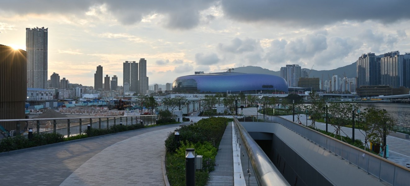 Hong Kong_image_2