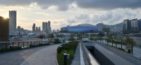 Hong Kong_image_2