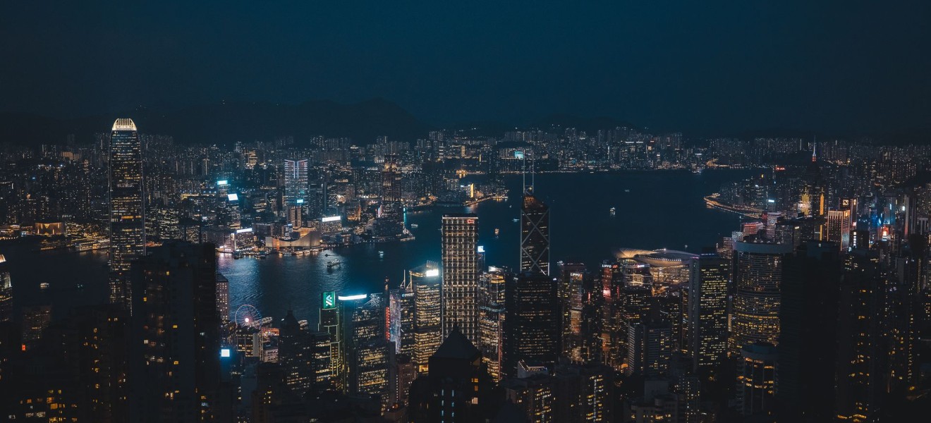 Hong Kong_image_3