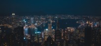 Hong Kong_image_3