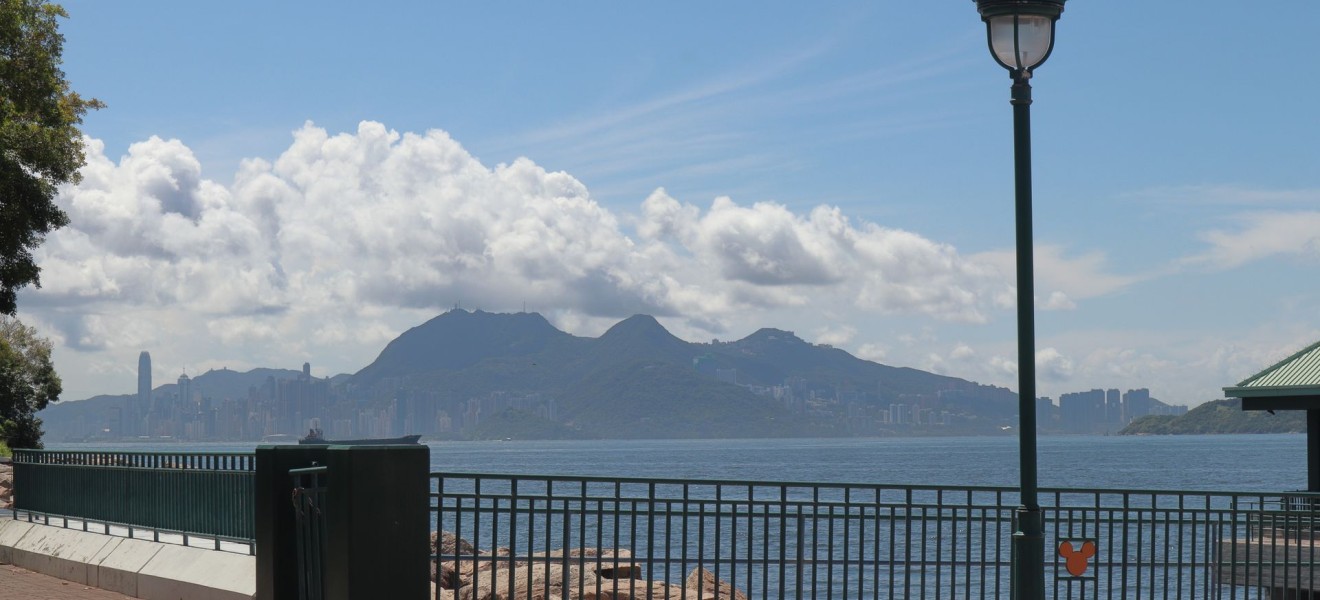 Hong Kong_image_4